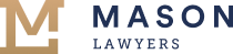 mason footer logo transparent