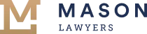 mason footer logo transparent