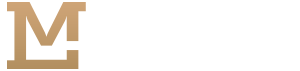 mason logo transparent