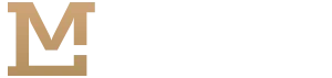 mason logo transparent