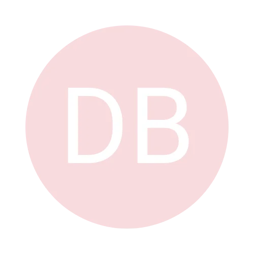 DB